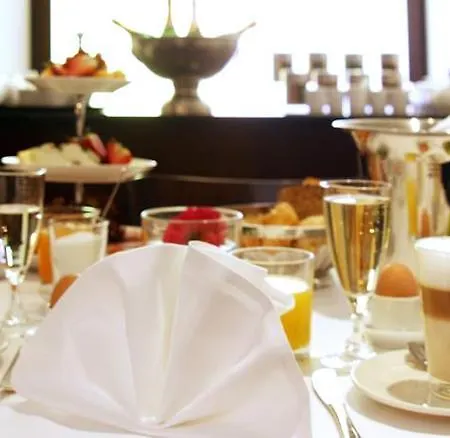 Center East Prenzlauer Berg By Ihg