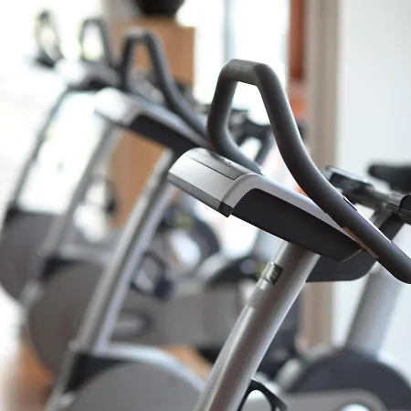 Center East Prenzlauer Berg By Ihg Berlijn