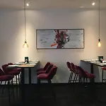 Otel Center East Prenzlauer Berg By Ihg 4*