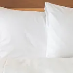 Center East Prenzlauer Berg By Ihg Otel