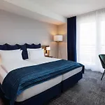 Center East Prenzlauer Berg By Ihg Berlin