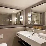 Center East Prenzlauer Berg By Ihg 4*