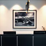 Center East Prenzlauer Berg By Ihg 4* Berlin