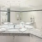 Center East Prenzlauer Berg By Ihg Hotel Berlino