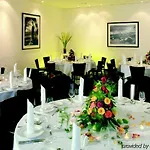 Hotel Center East Prenzlauer Berg By Ihg