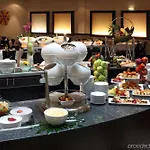 Center East Prenzlauer Berg By Ihg Berlino