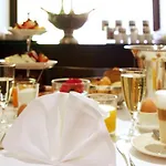 Center East Prenzlauer Berg By Ihg