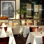 Otel Center East Prenzlauer Berg By Ihg 4*