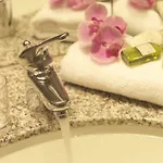 Center East Prenzlauer Berg By Ihg 4*