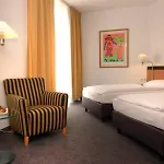 Center East Prenzlauer Berg By Ihg