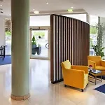 Hotel Center East Prenzlauer Berg By Ihg