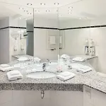 Center East Prenzlauer Berg By Ihg 4*