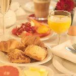 Center East Prenzlauer Berg By Ihg Berlino