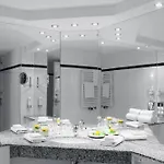 Center East Prenzlauer Berg By Ihg Hotel Berlino