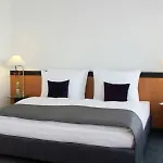 Center East Prenzlauer Berg By Ihg