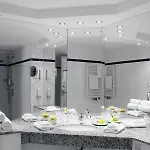 Hotel Center East Prenzlauer Berg By Ihg 4*