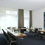 Center East Prenzlauer Berg By Ihg Hotel