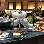 Center East Prenzlauer Berg By Ihg Hotel 4*