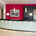 Center East Prenzlauer Berg By Ihg 4* Berlino