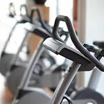 Center East Prenzlauer Berg By Ihg Berlino