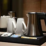 Center East Prenzlauer Berg By Ihg