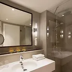 Hotel Center East Prenzlauer Berg By Ihg 4*