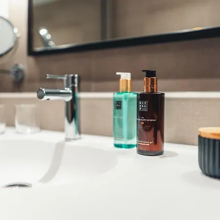 Center East Prenzlauer Berg By Ihg Hotel 4*