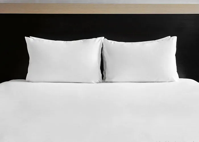 Hotel Center East Prenzlauer Berg By Ihg