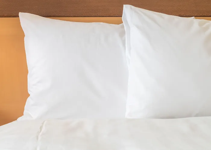 Center East Prenzlauer Berg By Ihg Hotel