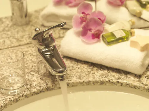 Center East Prenzlauer Berg By Ihg 4*