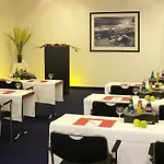 Hotel Center East Prenzlauer Berg By Ihg