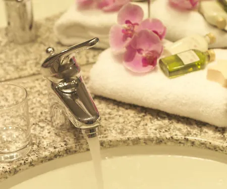 Center East Prenzlauer Berg By Ihg 4*