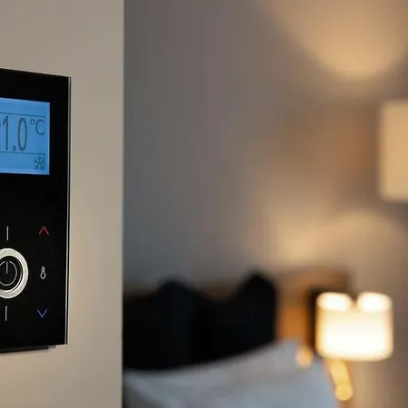 Center East Prenzlauer Berg By Ihg 호텔 베를린